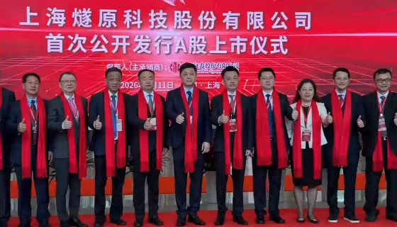 本文字数：958，阅读时长大约1.5分钟