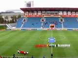 2-0绝杀苦主！国足亚运队踢出血性！37岁吴曦打脸全网质疑