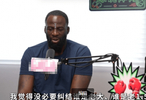 徐静雨埋坑，追梦：库里/KD不分老大，我们有幸有两个真正的老大