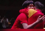 灵魂拷问！国乒男单有多差？连续6站WTT丢冠，全部无缘四强