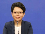 马珊珊任沈阳市委副书记、市政府党组书记