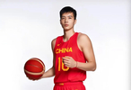 官宣！辽篮旧将重返CBA，广东宏远迎好消息，女篮世界杯奖金出炉