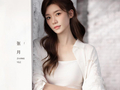 如何巧用标签？《背后2》对话演员张月