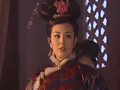 52岁女演员朱晏卖韭菜盒子？本人回应：我的字典里没有崩溃这两个字