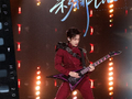 王俊凯担任打歌召集人，《打歌2026・X舞台》首期Live舞台上线