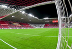 桑德兰0比2阿森纳 全场集锦