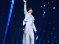 2026“湾区升明月”晚会9月20日举行，宣传大使周深：来湾区唱歌十分幸福