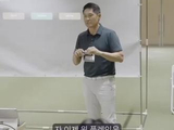 #高尔夫教学 #高尔夫教练 #韩国美业研修