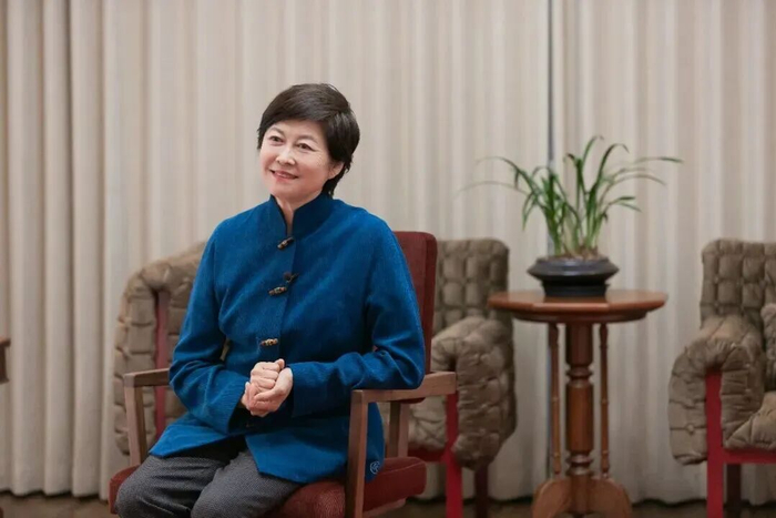 图片来源：北京大学兰园书院
