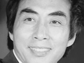 六小龄童发布讣告：小七龄童因病医治无效离世，享年84岁，曾师从京剧名伶马小龙、朱宝镇，被誉为“南猴王的正宗传人”