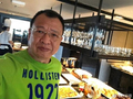 明星去世后，代言合同还算数吗？