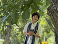 著名主持人敬一丹去世，享年71岁，女儿发布讣告：我最亲爱的妈妈，大家熟悉的敬大姐，今天走了