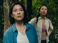 众筹托举的电影《上海女儿》，从云南边境一路游牧到柏林