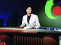 不够锐的敬一丹，在一个很锐的节目里坚持了很久