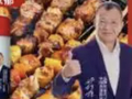 明星去世后，代言合同还算数吗？律师解读