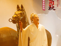 话剧《商鞅》首演三十年：四代“商鞅”演绎人性、变革与命运