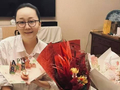 明星重返校园：黄晓明王一楠上戏读博，钟雅婷入北大