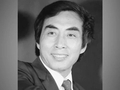 小七龄童离世，六小龄童悼念