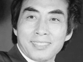 六小龄童发布讣告：小七龄童不幸离世