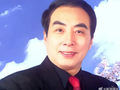 六小龄童发布讣告：堂兄章金云（艺名小七龄童）因病医治无效离世，享年84岁