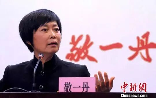 资料图 杨新宇　摄