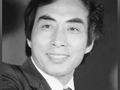 绍剧艺术家小七龄童去世 六小龄童发布讣告