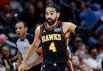 文森特直言：很多NBA球员，早就不爱打篮球了