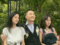 文淇演技依然在线，但跟这部影片实在有点不搭！