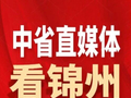 新华网客户端 | 辽沈战役纪念馆：让红色精神代代相传