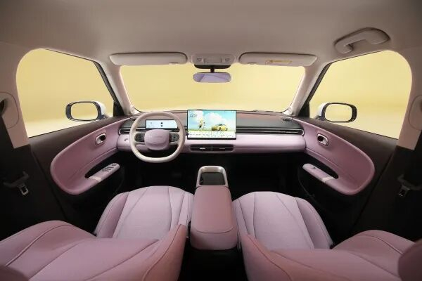 【纳米01智趣版】