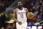 只差127次！又一项80年NBA独一无二的纪录，即将被哈登实现