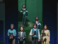 声音演出，从“圈内热”到“大众看”还有多远