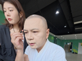 “我求你救我了吗？”——和26版西游记师徒做一天朋友