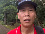 中朝之战前瞻