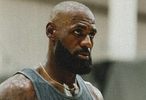 41岁詹姆斯领衔，勇士4人跻身NBA老将榜