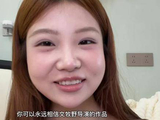 文牧野导演，永远值得托付的信任！