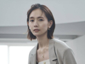 44岁日本女演员中村友理直肠癌病逝，曾与木村拓哉、小栗旬等演员合作