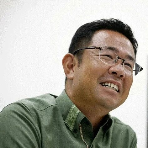 冲绳一夜转向，第二天日本人猛醒