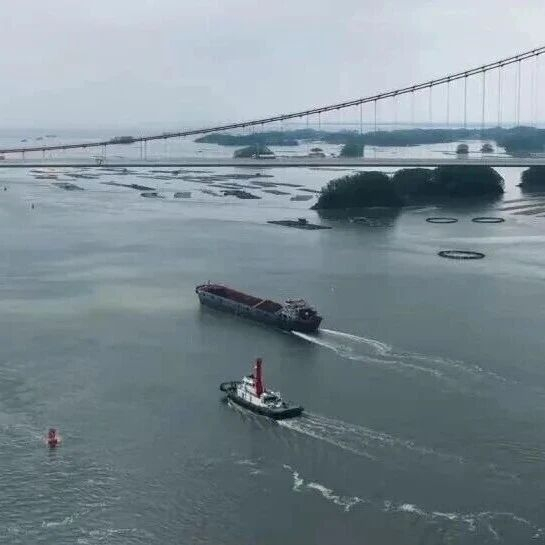 平陆运河，能带给西南什么？