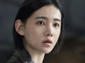 人民日报：“还我季洁”的讨论说明了什么
