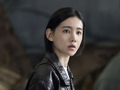 《人民日报》刊文：“还我季洁”的讨论说明了什么