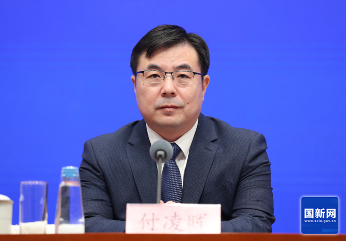 国家统计局谈房地产市场,提到一个重要变化