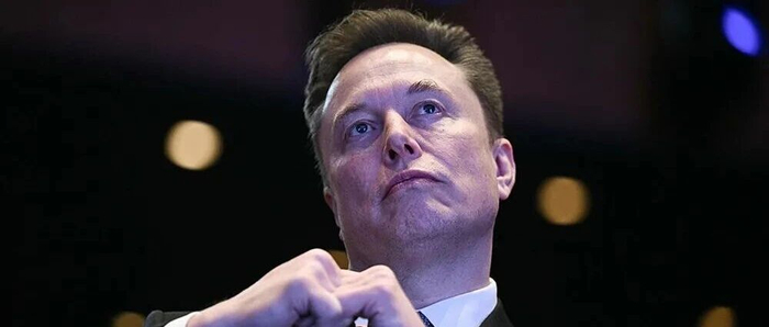 “需要踩刹车”！美国三大AI巨头罕见集体发声，多起智能体越界引发风险讨论，AI扩张会减速吗