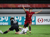 惊喜之后，中国足球期待新突破——爱知·名古屋亚运会足球项目前瞻