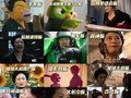 好内容历久弥新，AI时代年轻人为何沉迷于考古和整活？