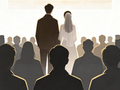 人民日报客户端评“演唱会上求婚”：浪漫和自由都有边界