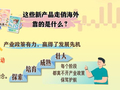 理响中国·一笔一画｜扬帆出海，彰显中国外贸韧性与活力