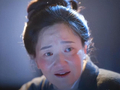 “重新被看见”的郭柯宇