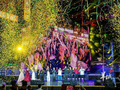 以青春歌声唱响奋斗旋律！2026佛山第三届新声代青年歌手大赛总决赛圆满收官