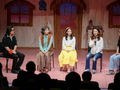 海派音乐光影剧《妈妈的味道》亮相全国小剧场戏剧展演